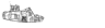 Grange Primary School logo