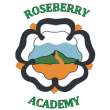 Roseberry Academy logo