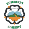 Roseberry Academy logo