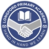 Longford Primary Academy logo
