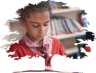 Ray Lodge Primary School logo