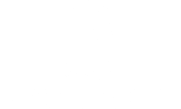 The Adeyfield Academy logo
