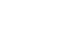 The Adeyfield Academy logo