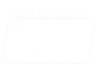 British Overseas School, Karachi logo