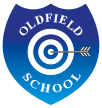 Oldfield Primary School logo