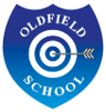 Oldfield Primary School logo