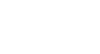 The King's School logo