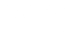 The King's School logo