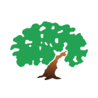 The Sherwood School logo