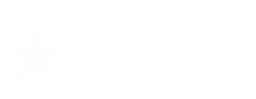 Kings Furlong Infant School and Nursery logo