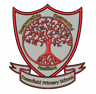 Townfield Primary School logo