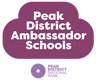 Wincle CofE Primary School logo