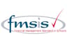 St Mary's RC Primary School logo