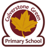 Culverstone Green Primary School logo
