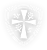 Marcham Church of England (Voluntary Controlled) Primary School logo