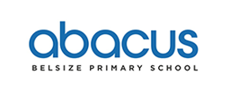 Abacus Belsize Primary School logo