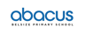 Abacus Belsize Primary School logo