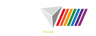 St John's Church School, Spirit Federation logo