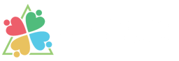 Market Drayton Infant & Nursery School logo