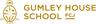 Gumley House RC Convent School, FCJ logo
