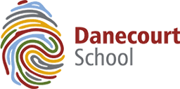 Danecourt School logo