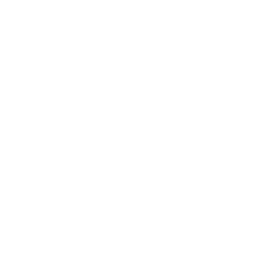 Sparken Hill Academy logo