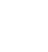 Sparken Hill Academy logo