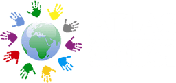 Atlas Community Primary School logo