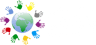 Atlas Community Primary School logo