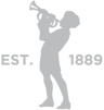 The Hall School logo