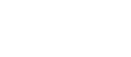 Stanground St Johns CofE Primary School logo
