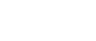 Stanground St Johns CofE Primary School logo