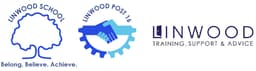 Linwood School logo