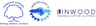Linwood School logo