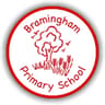 Bramingham Primary School logo