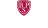 Bowdon Preparatory School logo