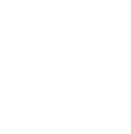Moordown St John's Church of England Primary School logo