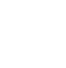 Moordown St John's Church of England Primary School logo