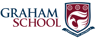 Graham School logo