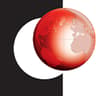 Claydon High School logo
