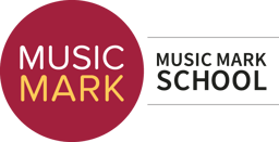 Much Woolton Catholic Primary School logo