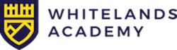 Whitelands Academy logo