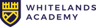 Whitelands Academy logo
