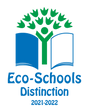 Jameah Academy logo