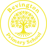 Bevington Primary School logo