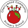 Cherrywood Community Primary School logo