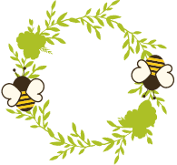 Judith Kerr Primary School logo
