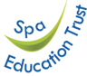 Spa School, Bermondsey logo