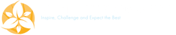Biggin Hill Primary School logo