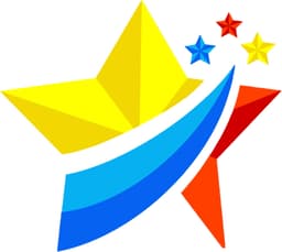 Romans Field School logo